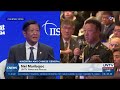 Pang. Marcos Jr., kinontra ang pahayag ng Chinese general; Kapayapaan sa South China Sea, iginiit