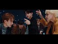 SEVENTEEN (세븐틴) 'Rock with you' Official Teaser 2