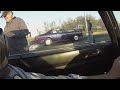 1972 Plymouth Duster 440 C.I. Old School Big Block Drag Racing footage from 2018  camera dump!!!