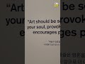 '뱅크시&키스해링展' 거장의 작품을 무료 관람 '파라다이스 아트랩 페스티벌'[온스팟]