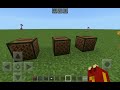 I solved the mystery of DISC 11 in Minecraft