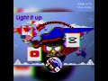 Light It Up By @NoCopyrightSounds y hecho por @Mr.AngelCountryballsOficialEcu #nocopyrightmusic