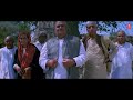Yeh Jo Des Hai Tera - Full Video Song | Swades | A.R. Rahman | Javed Akhtar | Shahrukh Khan