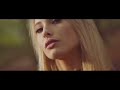 Sophie Lloyd - Delusions (Official Video)