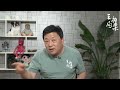 Wang Sir's News Talk | Was Mao Zedong a believer in communism? How to judge him?