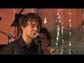 Kalle Moraeus & Alexander Rybak - Fattig Bonddräng (For the Swedish Royal Family on Victoriadagen)