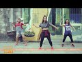 ZUMBA (RETRO)//CHERI CHERI LADY BY ZUMBA&FIT