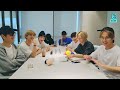 Stray Kids VLive | 210721 | A Nice Day☀ With STAY🥰 (Eng Sub)