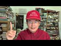 Covid19 won't Save China from Pres Donald Trump & USA! By Chapman Chen, HKBNews