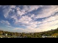 Time Lapse by Wyze15