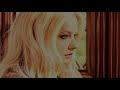 Avril Lavigne - Souvenir (Lyrics)