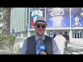 Day Two Recap with Mr.  Daps | D23: The Ultimate Disney Fan Event