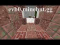 how to join evbo's parkour civilization