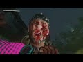 Dying Light 2: Stay Human_20240310171836