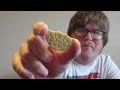 Oreo Sour Patch Kids review