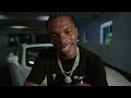 Lil Baby - Humble (Music Video)
