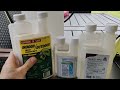 Wipe Out Pests and Prevent Infestation - Demand CS Plus Bifenthrin VS. TEKKO Pro