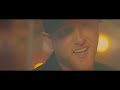 Cole Swindell - Ain't Worth The Whiskey (Official Music Video)