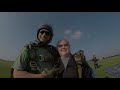 Judy skydiving Aug 25 2018