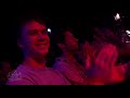Built To Spill - Carry The Zero (Live in Sydney) | Moshcam