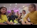 Pi-Pi-Pi-Pi☆Pikachu! Dance with Pikachu challenge | G M Dance Centre