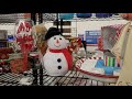 My BEST GOODWILL HAUL EVER... I FILLED my CART ! / THRIFT WITH ME! / Buy Direct from my HAUL / BEAR!