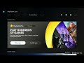HOW TO GET FREE PS PLUS *JUNE 2024* FREE PLAYSTATION PLUS GLITCH WORKING NOW!