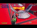 DEFAULT DEATHRUN 435 LEVELS || VERY BAD TIMING