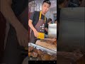 🥩🌍 ROAST GOOSE | Vietnamese - Chinese cuisine 🍉