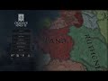 Starting Your First Campaign in Crusader Kings 3 (Beginner's Guide)