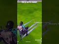 Fortnite Chapter 5 Sniper is Easy to Use