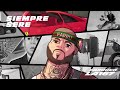 Farruko - Siempre Seré ft. Myke Towers, Tempo, Secreto El Famoso Biberón, Pacho (Audio)