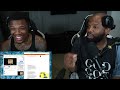 J COLE HAS RESPONDED! J. Cole - 7 Minute Drill | POPS REACTION