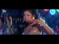 Divya Bharti : Saat Samundar Paar Song Full Song ❤️ | Vishwatma | Sadhana Sargam | 90s Hindi Song