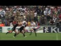 Sevens rugby