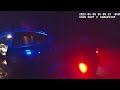 Charger SRT Hellcat Runs From Cops! (150 MPH HIGH SPEED CHASE!)