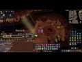 Rustyminer9 dies at kalphite king