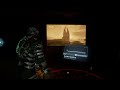 Dead Space Remake: The Secret Kellion Sea Shanty