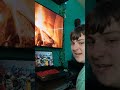 Fireside Chats S2 E1: My Relationship with Video Games