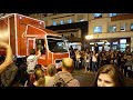 Caravana da Coca-Cola em Curitiba 2017