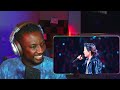 Mrs. GREEN APPLE - Apollodorus | Live Performance | Reaction