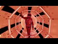2001 Space Odyssey - EDIT AMV