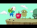 Beautopia | Adventure Time | Cartoon Network