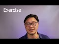 Easy Guide To Intermittent Fasting | Intermittent Fasting Weight Loss | Jason Fung