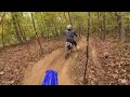 DJI Motovlog | SORCS | Hare Scramble