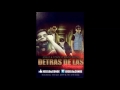 Kendo Kaponi ft Joselo y Conde - Detras De Las Mascaras (Prod.By Eduar Fender & ALX)