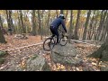 Can it Compete? Ibis DV9 MTB vs. Cross Country, Cyclocross, and Bike Trials