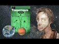 All Tomorrows Theories Explained for 90 Minutes | The Qu, Killer Folk, Star People, Asteromorphs
