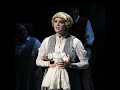 the ballad of jane doe cyclone the musical (sped up)