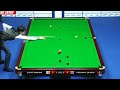 Thepchaiya Un-Nooh Vs Stuart Bingham Highlights Snooker